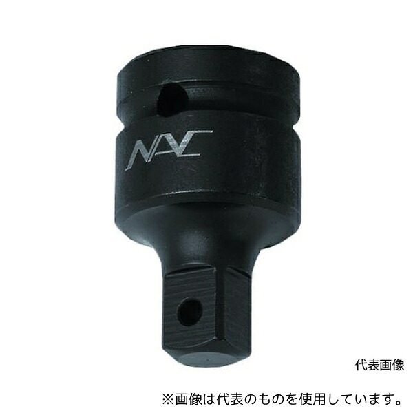 ガーデニング特集 芝刈り機が今一般受けです DIY・工具-花・ガーデン・DIY-その他