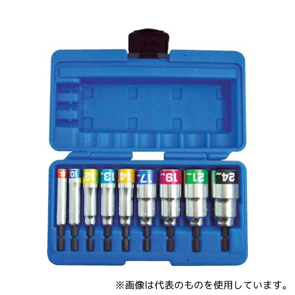 ガーデニング特集 芝刈り機が今一般受けです 花・ガーデン・DIY-その他-DIY・工具