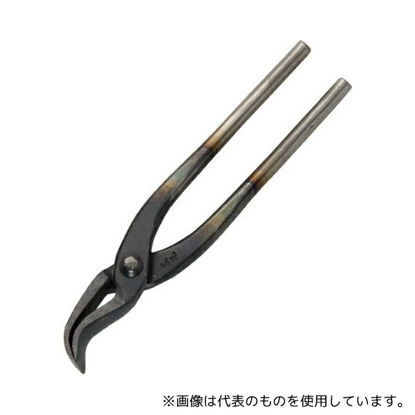盛光 TKSD-0030 ツカミ箸 30mm