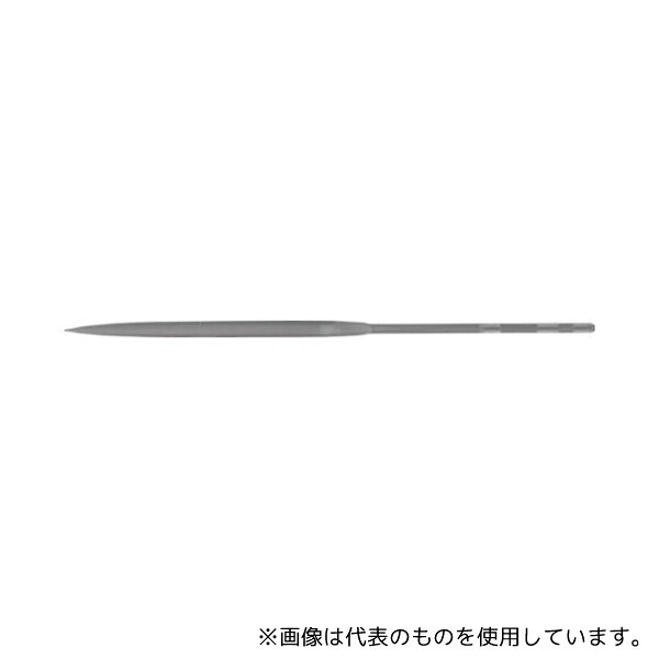 意気ごみ症から守る冷房装置御召しもの