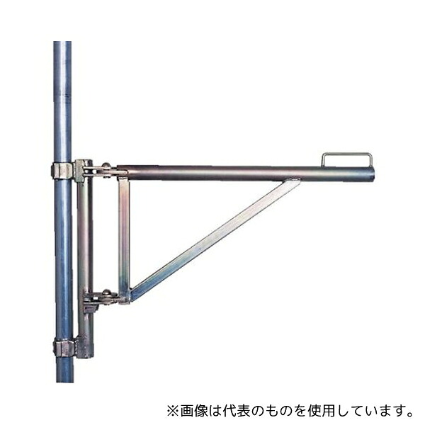 トーヨーコーケン 140A マイティアーム