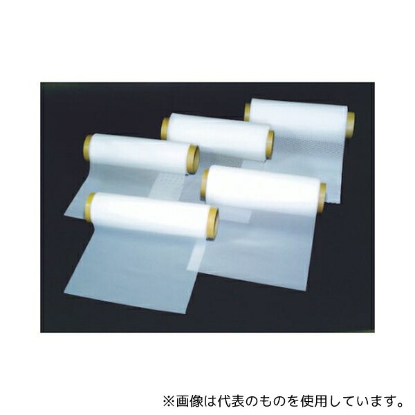 フロンケミカル NR0515-002 フッ素樹脂(PTFE)ネット 4メッシュW600X1000L