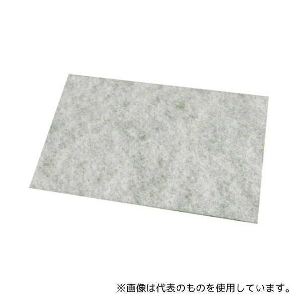 コトヒラ工業 KAS-PFP1 (消耗品)プレフィルター