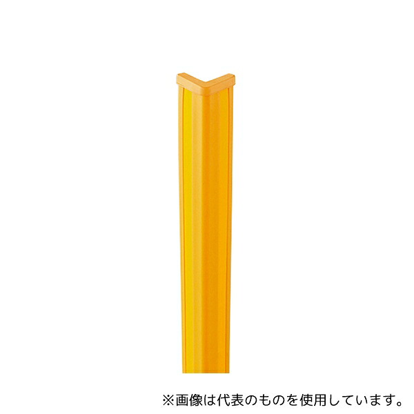 意気組み症から守る冷房装置お召しもの