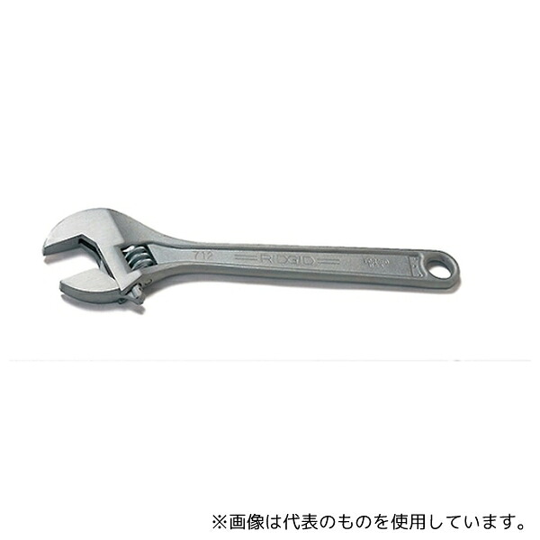 ガーデニング特集 芝刈り機が今一般受けです その他-花・ガーデン・DIY
