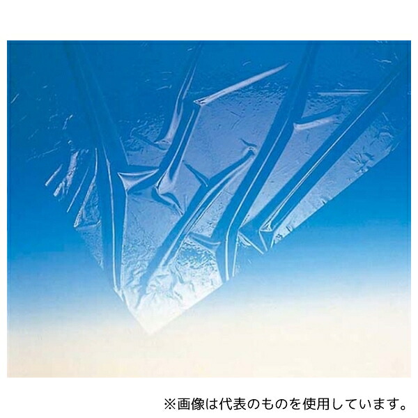 フロン工業 F-8140-001-05 PFAフィルム 25P 25μm 1150巾 5m