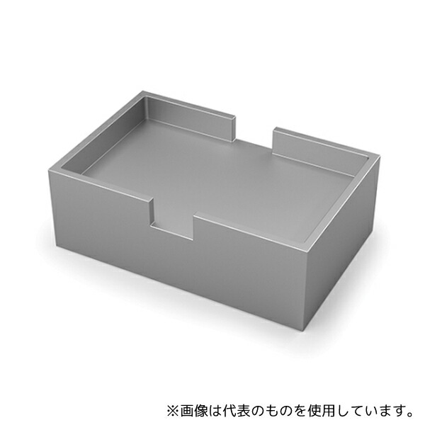 IKA DB 7.1 ドライヒートブロック 23,100円