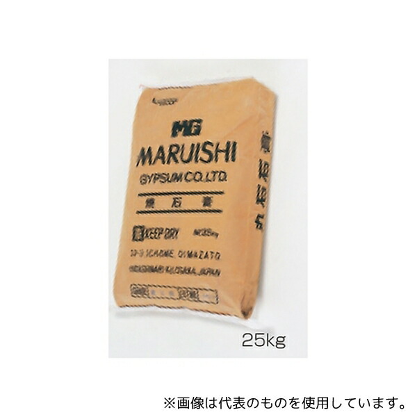 意気ごみ症から守る冷房装置御召しもの