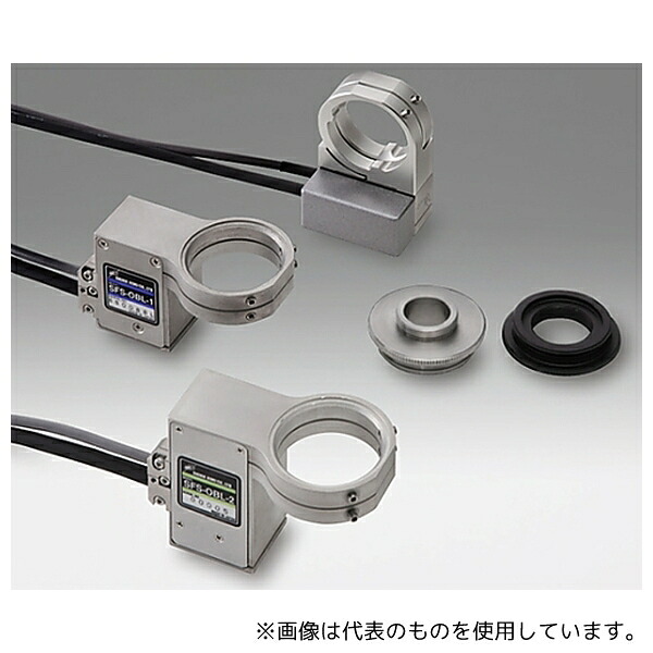 シグマ光機 OBL-ADP-M20.32B 対物レンズ駆動ピエゾアクチュエータ
