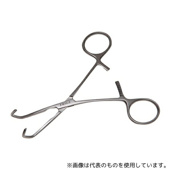 意気組み症から守る冷房装置お召しもの