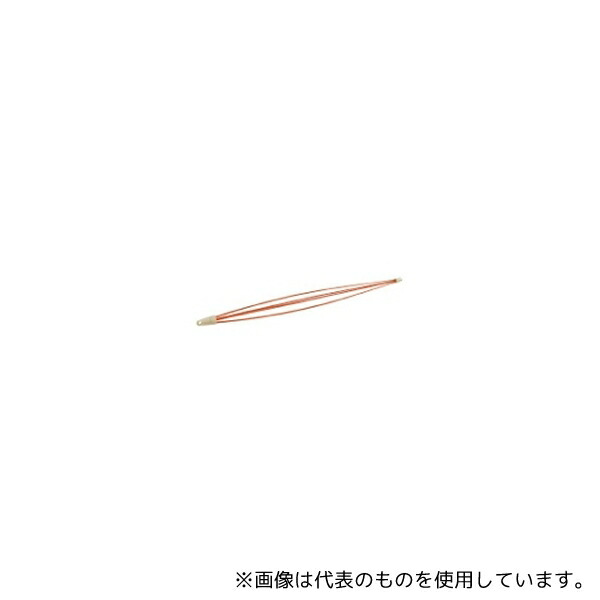 マーベル P-4193 ハンガー誘導具