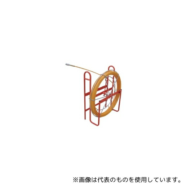 マーベル E-4197R バケットランナー