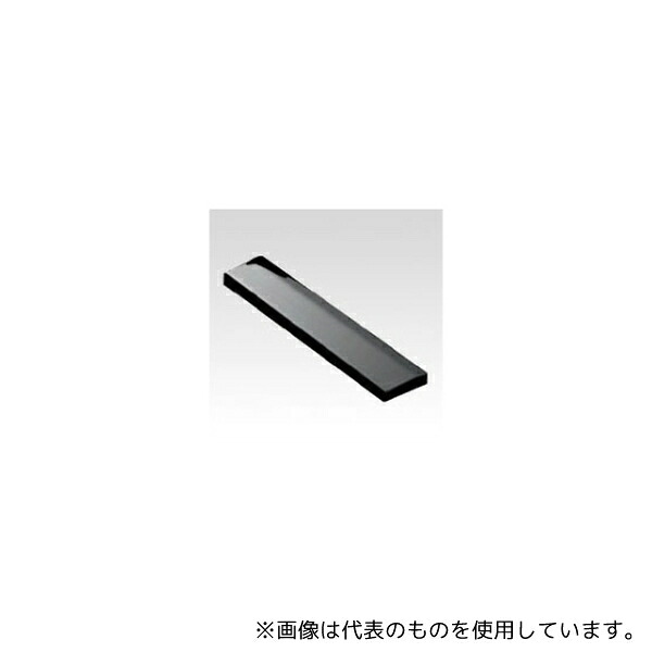 コレクト T-1 賞状枕