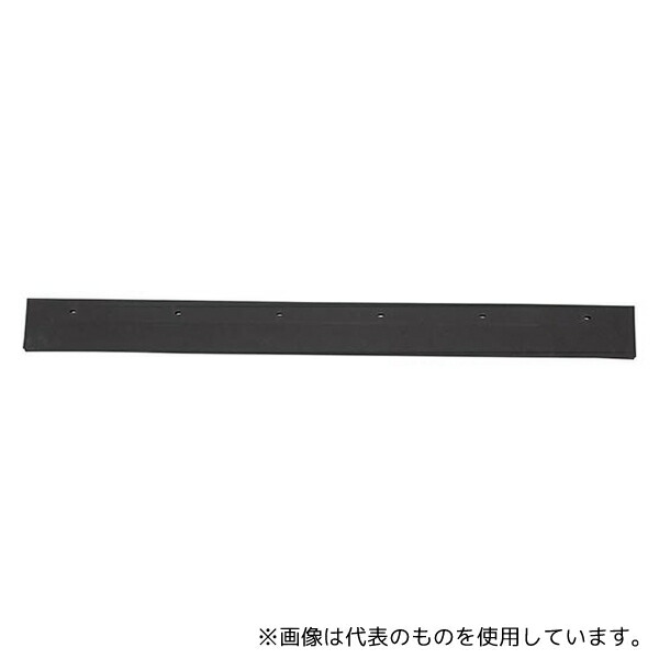 山崎産業(コンドル) C284-120U-SP ドライワイパー特大120用スペア