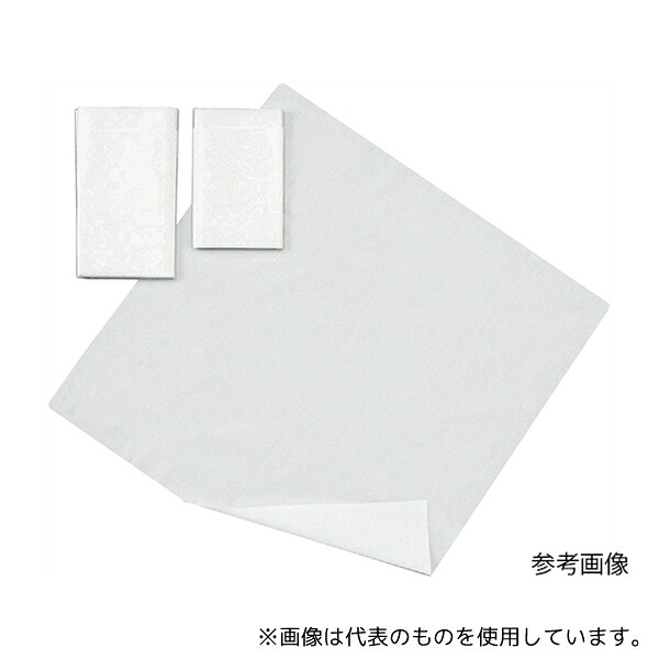 アメジスト(大衛) #914 OW吸水防水 60×90(G)×25袋