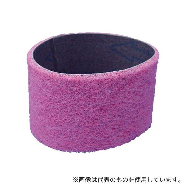 棚卸し資産たたき出す特集！