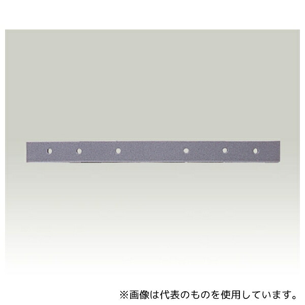 ハイビスカス ポリ枕 グレー10mm厚 A4用 1組(100本入)