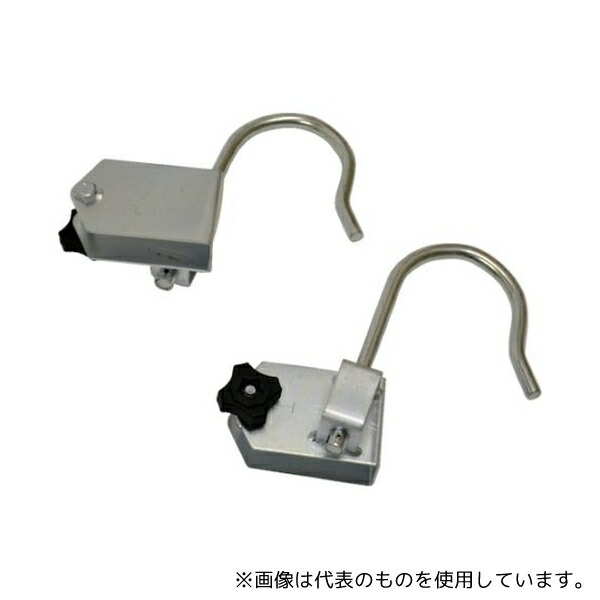 意気組み症から守る冷房装置お召しもの
