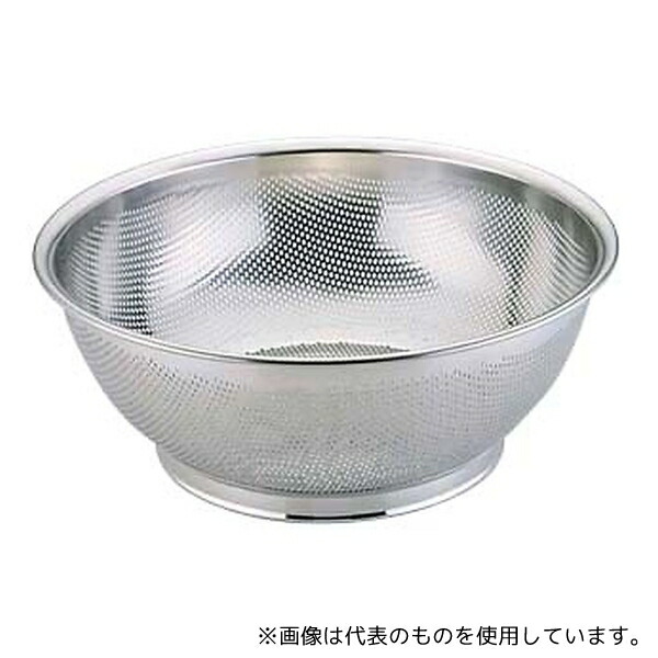 意気組み症から守る冷房装置お召しもの