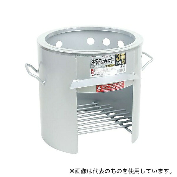 ガーデニング特集 芝刈り機が今一般受けです DIY・工具-計測工具
