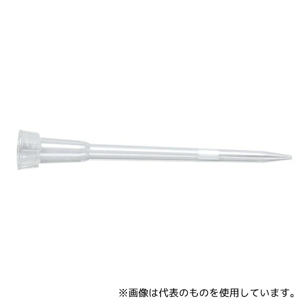 QSP(サーモフィッシャーサイエンティフィック) TF114-10-Q QSP フィルターチップ 10μL 46mm ラック(96本&times;10ラック) 滅菌済｜セミプロＤＩＹ店ファースト