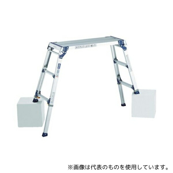 一心不乱症から守る空調設備御召しもの