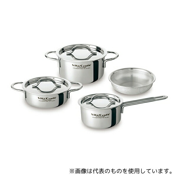 ビタクラフトコロラドミニセット 楽天市場】[Vita Craft] ビタクラフト コロラド ミニセット [5913