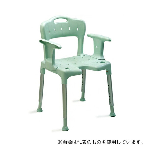 意気ごみ症から守る冷房装置御召しもの