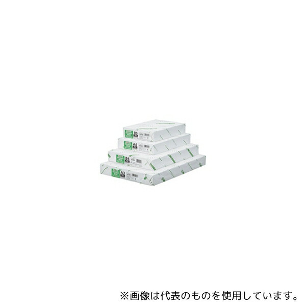 意気組み症から守る冷房装置お召しもの