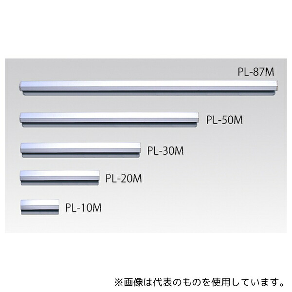 意気組み症から守る冷房装置お召しもの