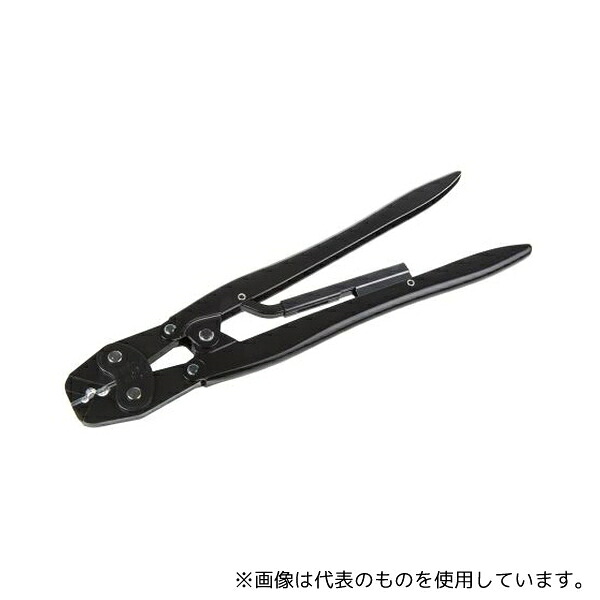 JST YHT-2210 圧着工具｜セミプロＤＩＹ店ファースト