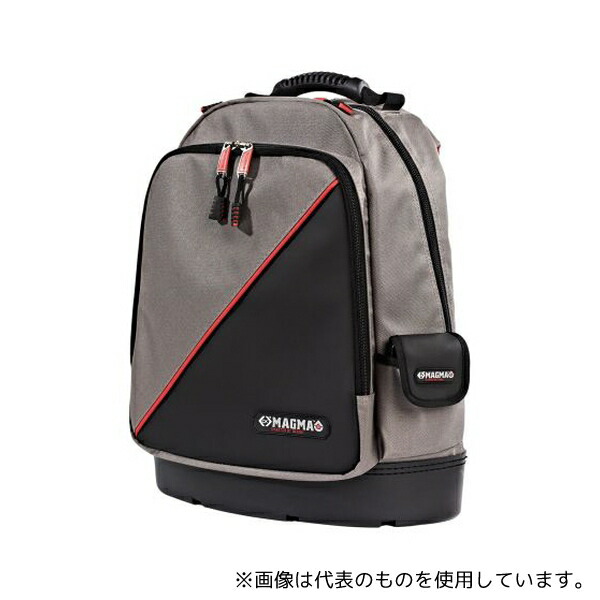 CK MA2635 ノートパソコンケース Black Grey
