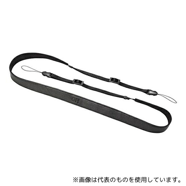 リコー GS3 ネックストラップ