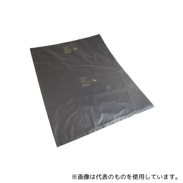RS Pro 550-117 静電気防止袋 1袋(10個入)