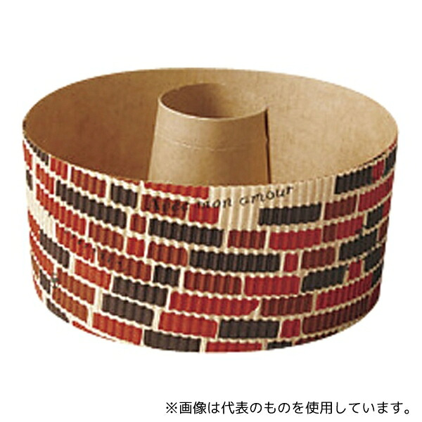 店卸し資産追いはらう特集！