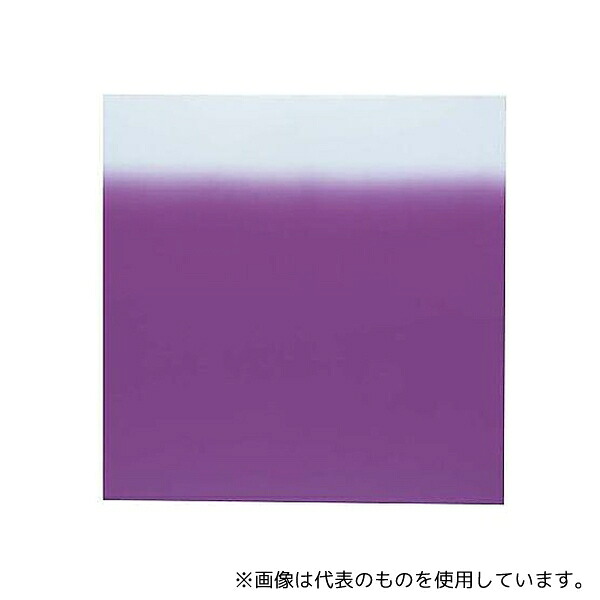 一心不乱症から守る空調設備御召しもの