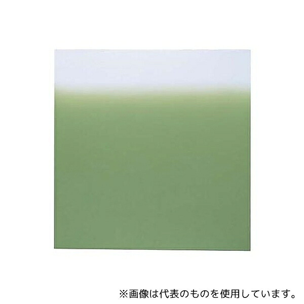 一心不乱症から守る空調設備御召しもの