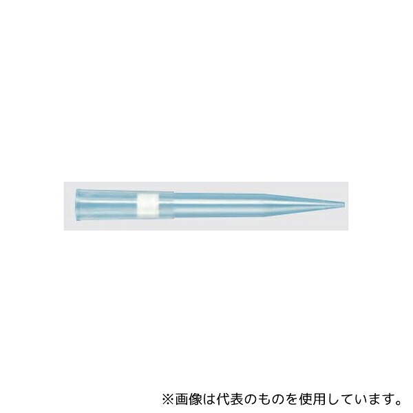 ガーデニング特集 芝刈り機が今一般受けです 医薬品・コンタクト・介護-その他