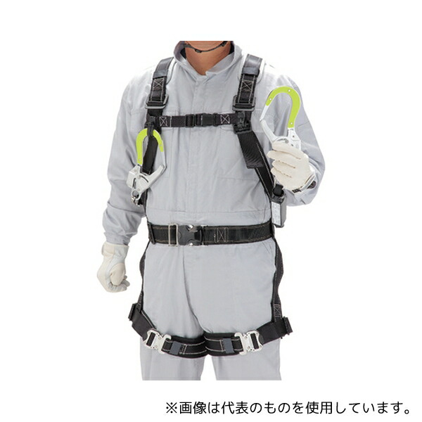 一心不乱症から守る空調設備御召しもの