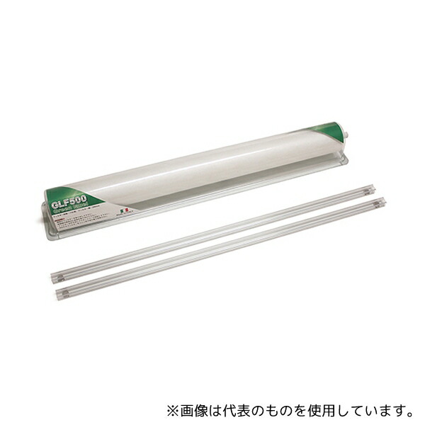 エスティジェイ GLF500 マシンツールフィルター 110枚入