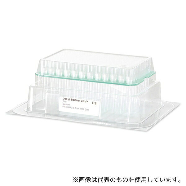 ガーデニング特集 芝刈り機が今一般受けです 医薬品・コンタクト・介護-その他
