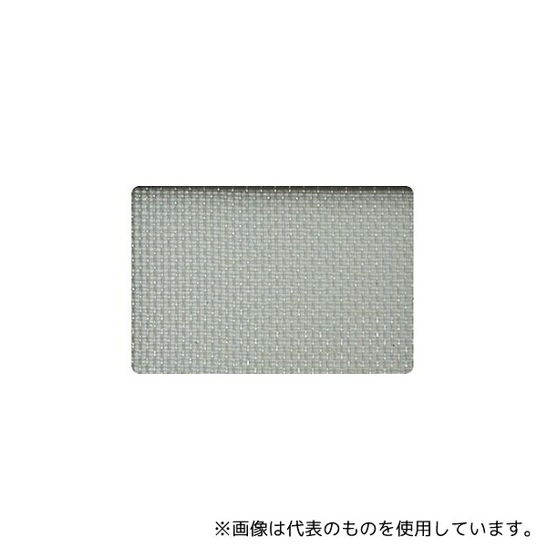 意気組み症から守る冷房装置お召しもの