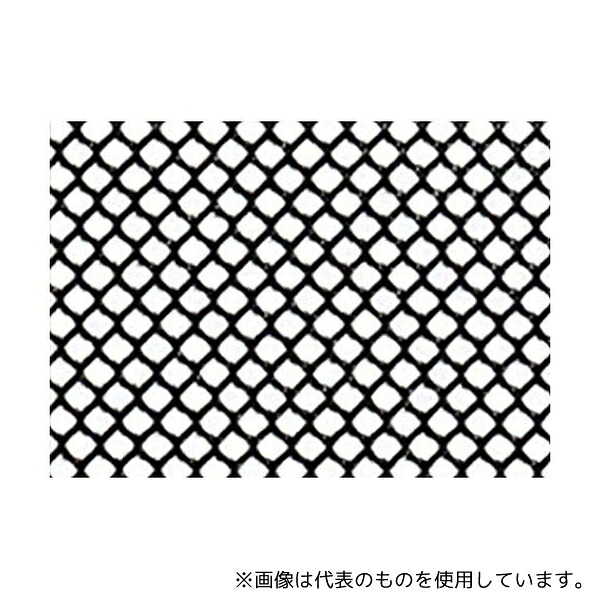 いき込み症から守る空調設備御召しもの