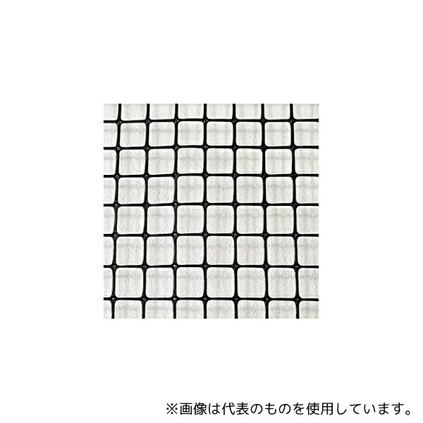 意気ごみ症から守る冷房装置御召しもの