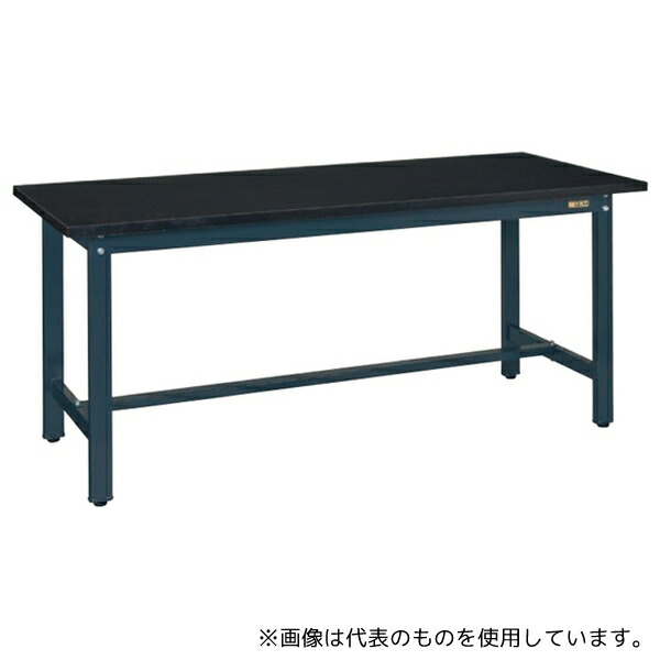 意気ごみ症から守る冷房装置御召しもの