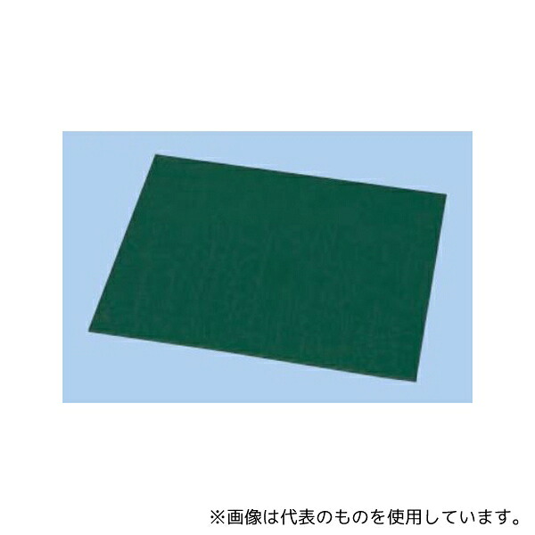 東京理化器械(EYELA) MMS SHEET-L フィットシート MMS-1020・3020・4020・5020型用