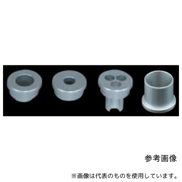 東京理化器械(EYELA) 還流アダプター φ18