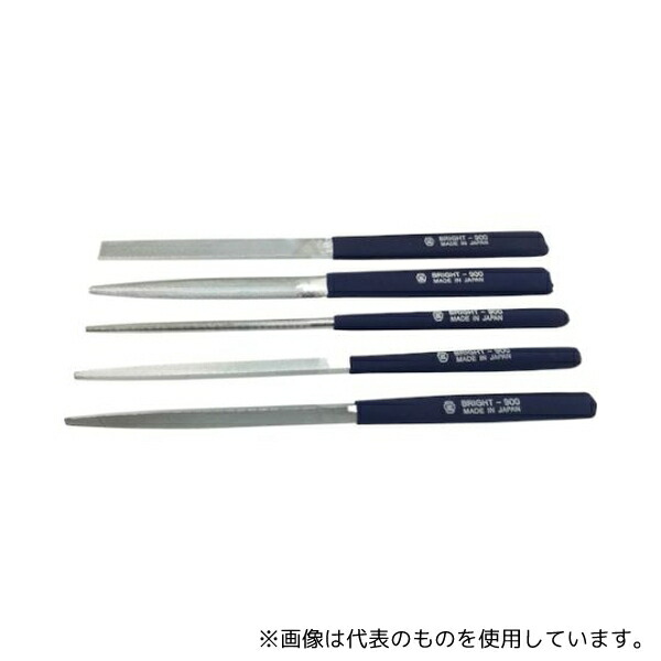 意気組み症から守る冷房装置お召しもの