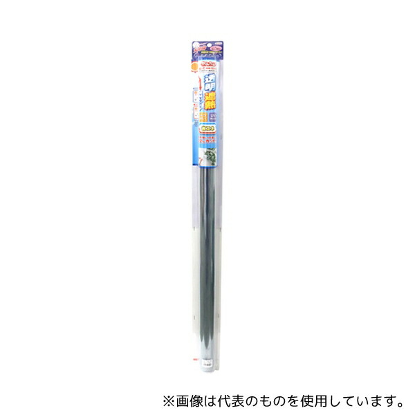 明和グラビア GP-928018N 遮熱透明窓貼りシート 92cm丈×180cm巻
