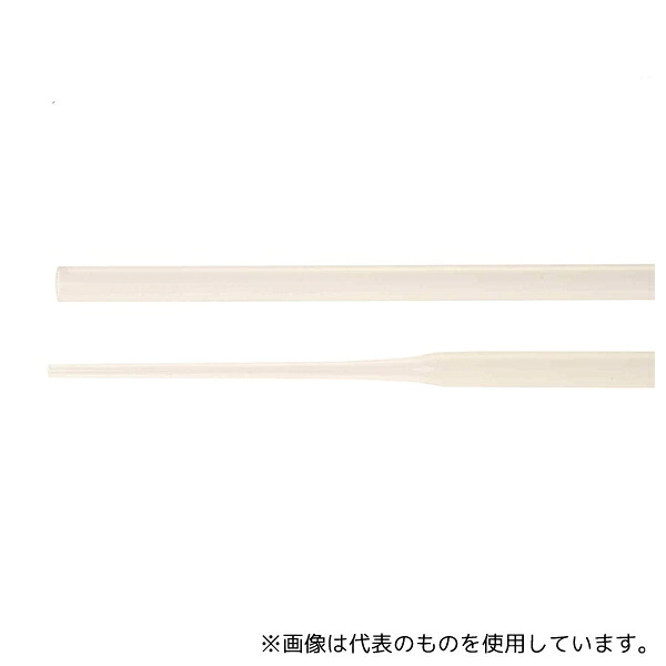 Celltreat 229280 プラスチックパスツールピペット CELLTREAT Plasteur 9インチ 200個入